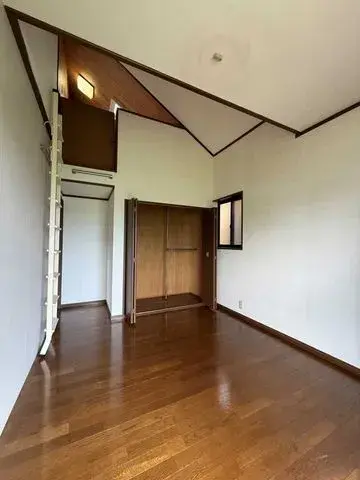 Propiedad 4LDK Ciudad de Nagaokakyo Prefectura de Kyoto (7)