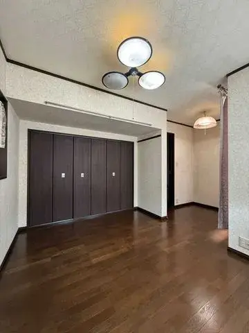 Propiedad 4LDK Ciudad de Nagaokakyo Prefectura de Kyoto (8)