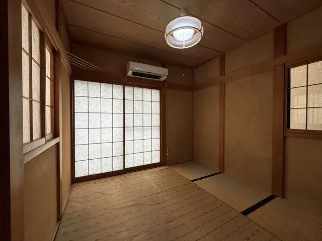 Propiedad 4LDK Ciudad de Nagaokakyo Prefectura de Kyoto (9)