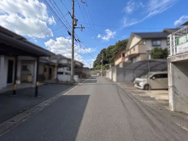 3SK Maizuru City Kyoto Prefecture (2)