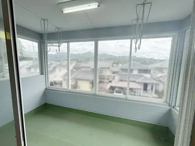 3SK Maizuru City Kyoto Prefecture (13)