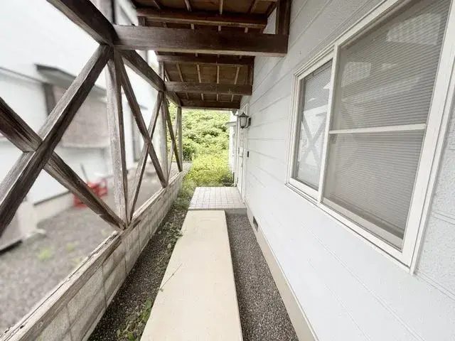 3SK Maizuru City Kyoto Prefecture (14)
