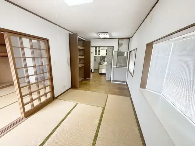 3SK Maizuru City Kyoto Prefecture (4)