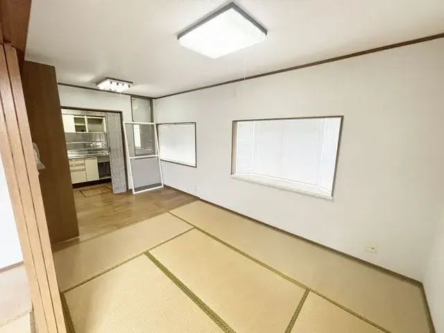 3SK Maizuru City Kyoto Prefecture (5)