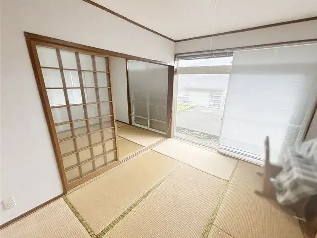 3SK Maizuru City Kyoto Prefecture (6)