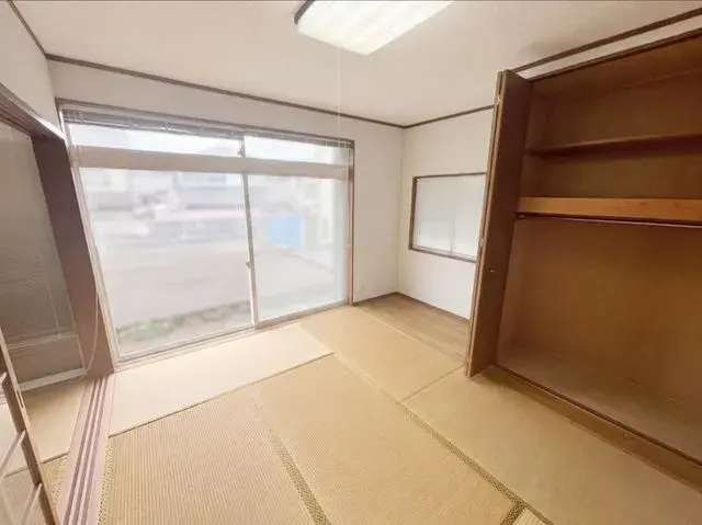 3SK Maizuru City Kyoto Prefecture (7)