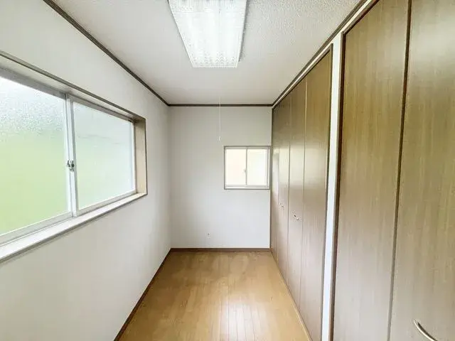 3SK Maizuru City Kyoto Prefecture (10)