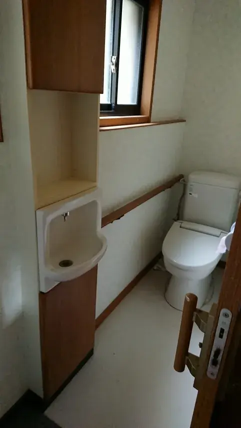 4SLDK Maizuru City Kyoto Prefecture (13)