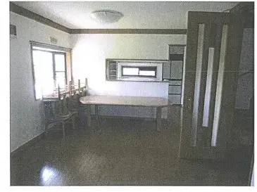 4SLDK Maizuru City Kyoto Prefecture (3)