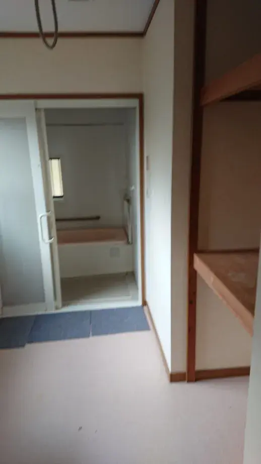 4SLDK Maizuru City Kyoto Prefecture (7)