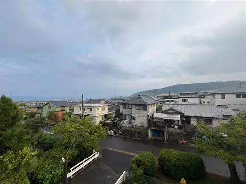 Propiedad 4LDK Ciudad de Nagaokakyo Prefectura de Kyoto (2)