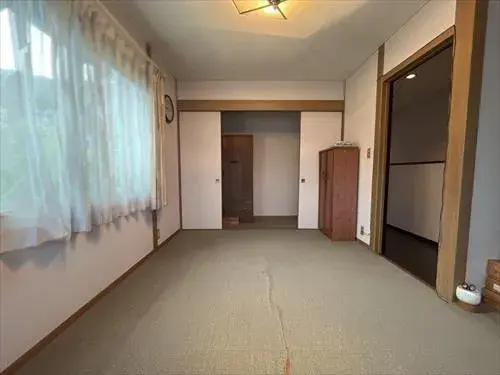 Propiedad 4LDK Ciudad de Nagaokakyo Prefectura de Kyoto (12)