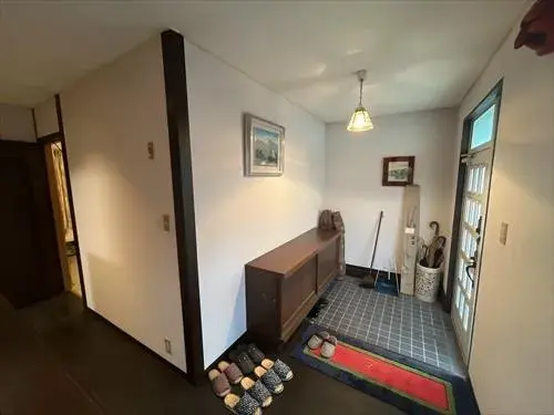 Propiedad 4LDK Ciudad de Nagaokakyo Prefectura de Kyoto (13)
