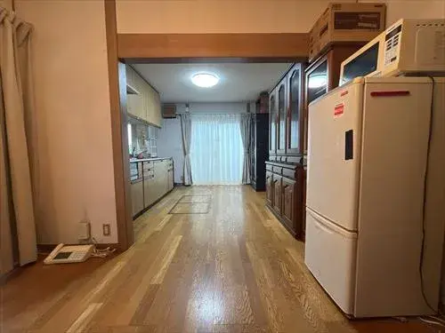 Propiedad 4LDK Ciudad de Nagaokakyo Prefectura de Kyoto (14)