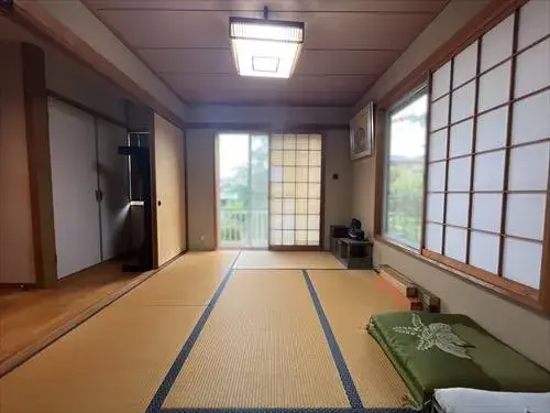 Propiedad 4LDK Ciudad de Nagaokakyo Prefectura de Kyoto (15)
