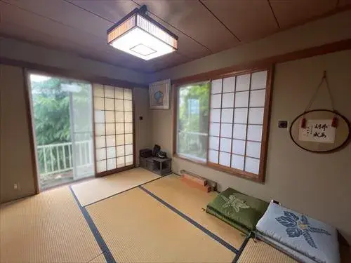 Propiedad 4LDK Ciudad de Nagaokakyo Prefectura de Kyoto (16)
