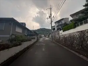 Propiedad 4LDK Ciudad de Nagaokakyo Prefectura de Kyoto (5)