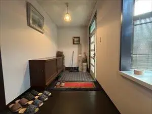 Propiedad 4LDK Ciudad de Nagaokakyo Prefectura de Kyoto (6)