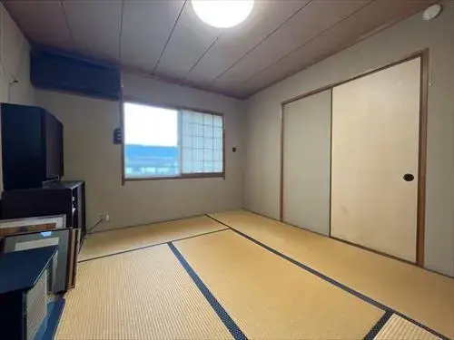 Propiedad 4LDK Ciudad de Nagaokakyo Prefectura de Kyoto (9)