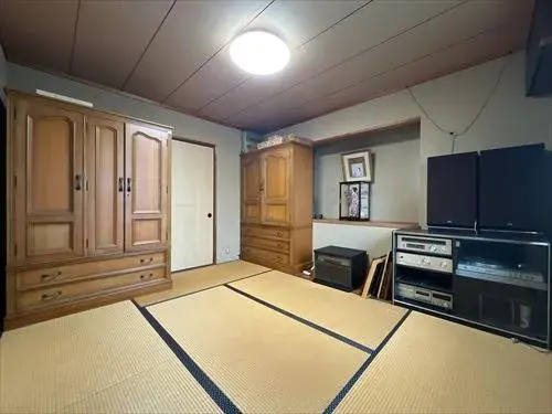 Propiedad 4LDK Ciudad de Nagaokakyo Prefectura de Kyoto (10)