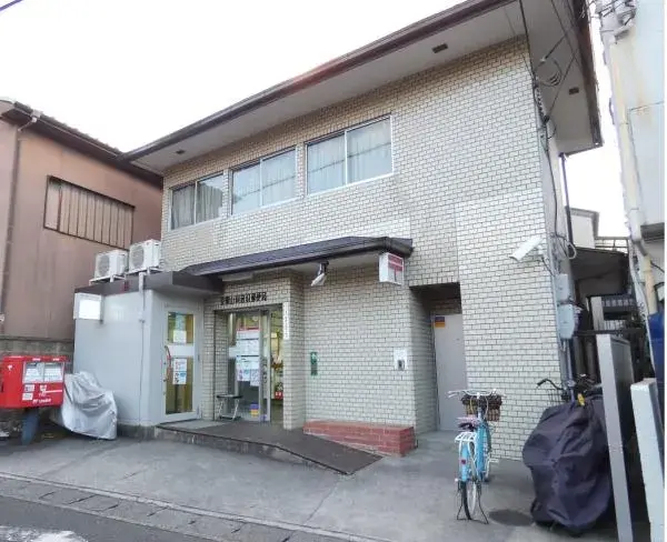 4SLDK Yamashina-ku, Ville de Kyoto Préfecture de Kyoto (3)