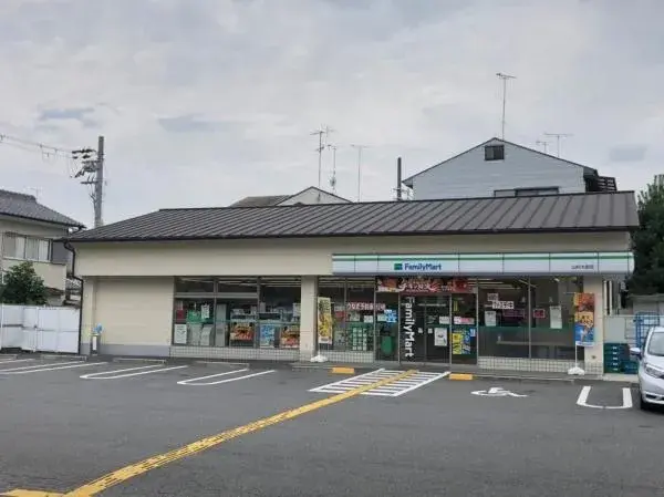 4SLDK Yamashina-ku, Ville de Kyoto Préfecture de Kyoto (24)