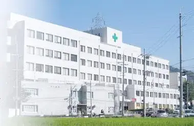 4SLDK Yamashina-ku, Ville de Kyoto Préfecture de Kyoto (26)