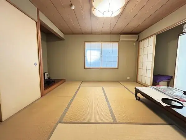 4SLDK Yamashina-ku, Ville de Kyoto Préfecture de Kyoto (7)