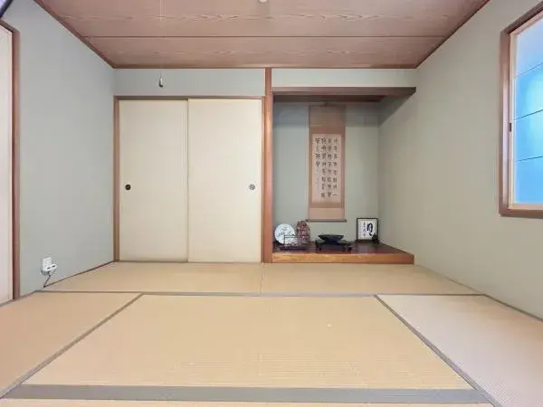 4SLDK Yamashina-ku, Ville de Kyoto Préfecture de Kyoto (8)