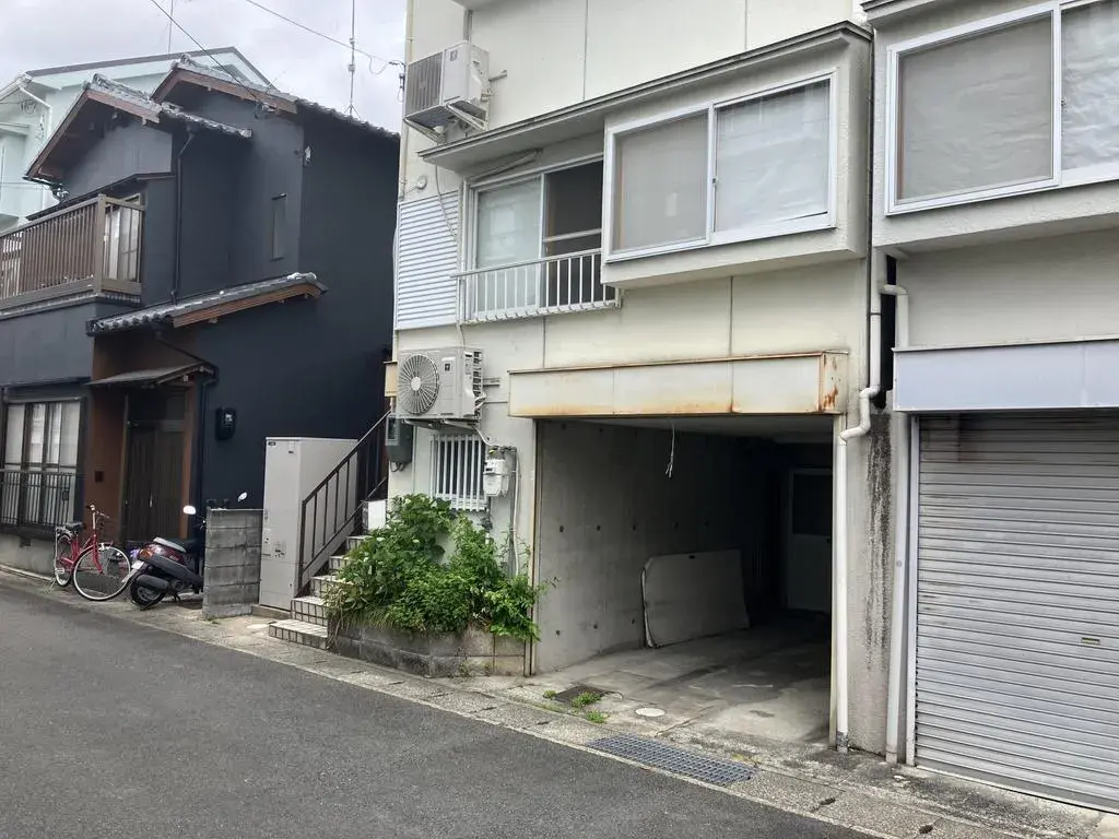 3SLDK Property Ukyo-ku, Kyoto City Kyoto Prefecture (5)