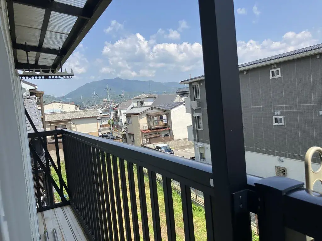 3SLDK Property Ukyo-ku, Kyoto City Kyoto Prefecture (6)