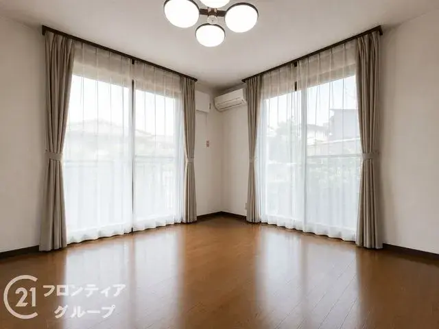 6LDK Property Fushimi Ward, Kyoto City, Kyoto Prefecture (11)