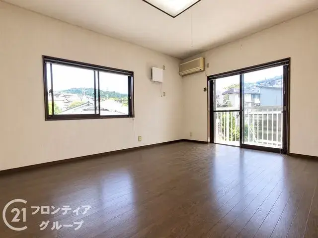 6LDK Property Fushimi Ward, Kyoto City, Kyoto Prefecture (12)