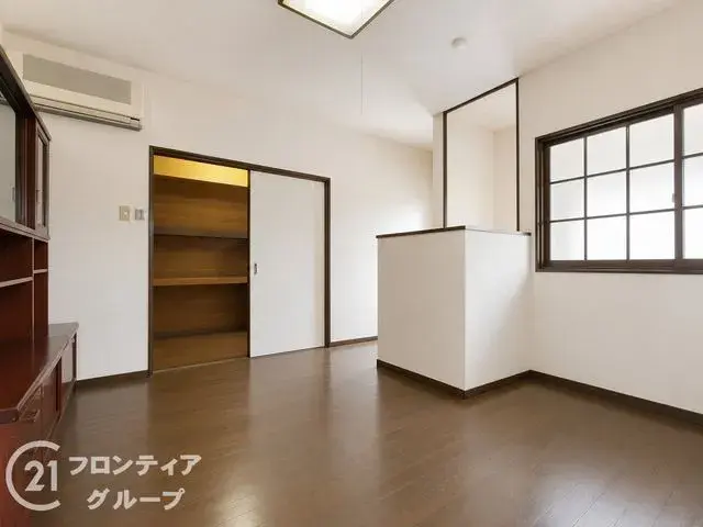 6LDK Property Fushimi Ward, Kyoto City, Kyoto Prefecture (13)
