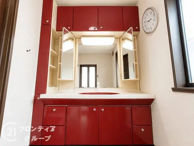 6LDK Property Fushimi Ward, Kyoto City, Kyoto Prefecture (15)