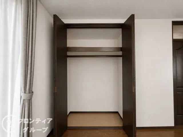 6LDK Property Fushimi Ward, Kyoto City, Kyoto Prefecture (16)