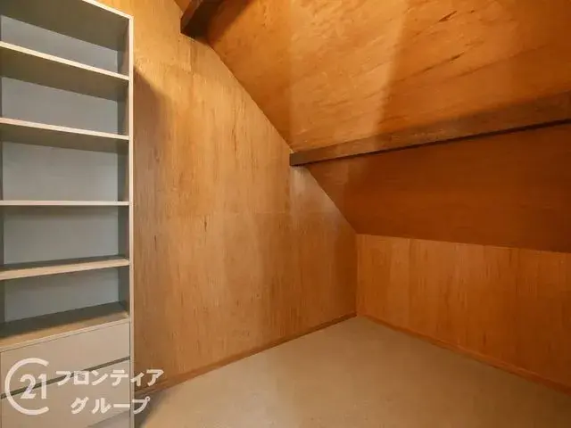 6LDK Property Fushimi Ward, Kyoto City, Kyoto Prefecture (17)