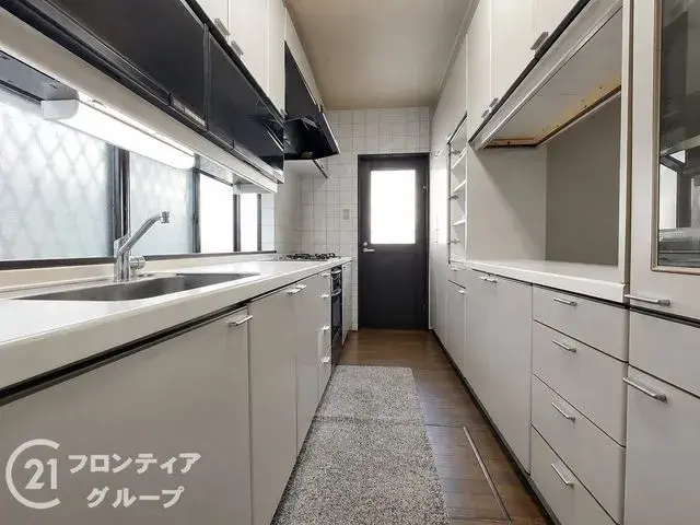 6LDK Property Fushimi Ward, Kyoto City, Kyoto Prefecture (19)
