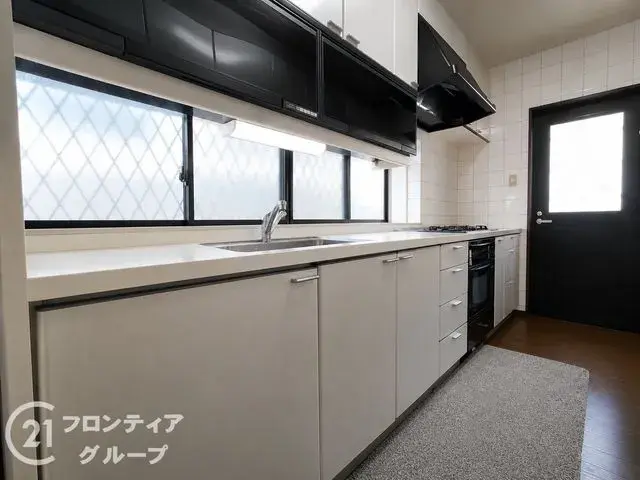 6LDK Property Fushimi Ward, Kyoto City, Kyoto Prefecture (20)
