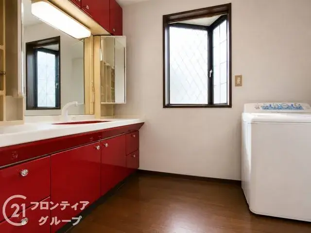 6LDK Property Fushimi Ward, Kyoto City, Kyoto Prefecture (21)