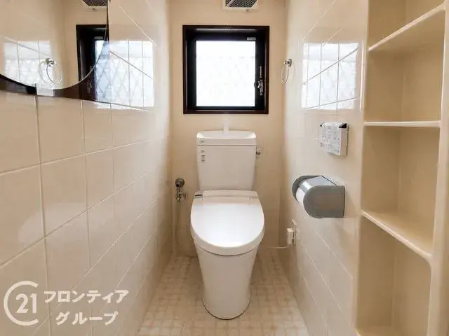 6LDK Property Fushimi Ward, Kyoto City, Kyoto Prefecture (22)