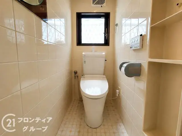 6LDK Property Fushimi Ward, Kyoto City, Kyoto Prefecture (23)