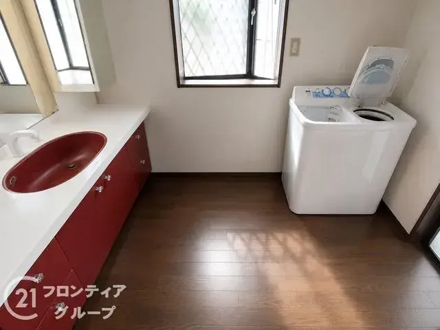 6LDK Property Fushimi Ward, Kyoto City, Kyoto Prefecture (24)