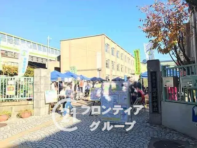 6LDK Property Fushimi Ward, Kyoto City, Kyoto Prefecture (25)