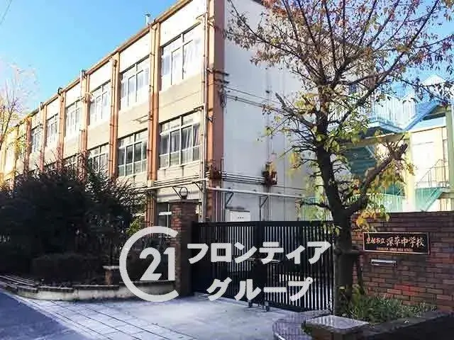 6LDK Property Fushimi Ward, Kyoto City, Kyoto Prefecture (26)