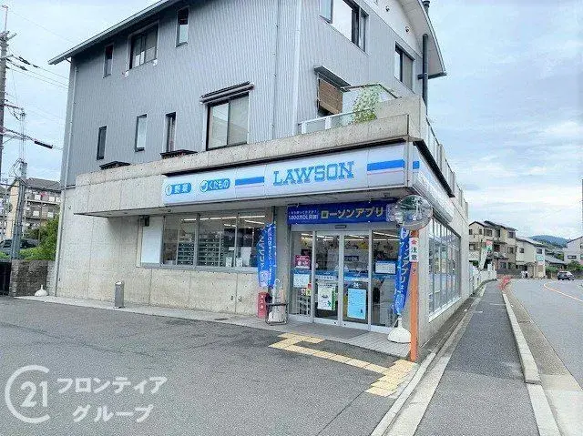 6LDK Property Fushimi Ward, Kyoto City, Kyoto Prefecture (28)