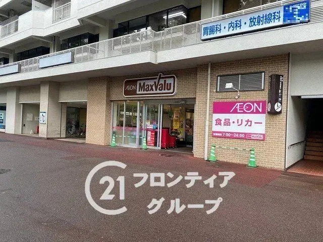 6LDK Property Fushimi Ward, Kyoto City, Kyoto Prefecture (29)
