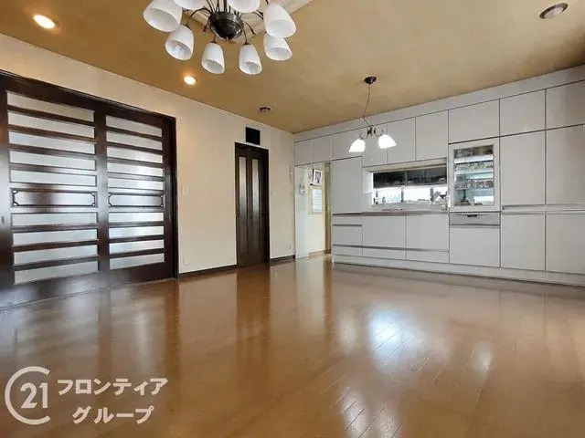 6LDK Property Fushimi Ward, Kyoto City, Kyoto Prefecture (4)