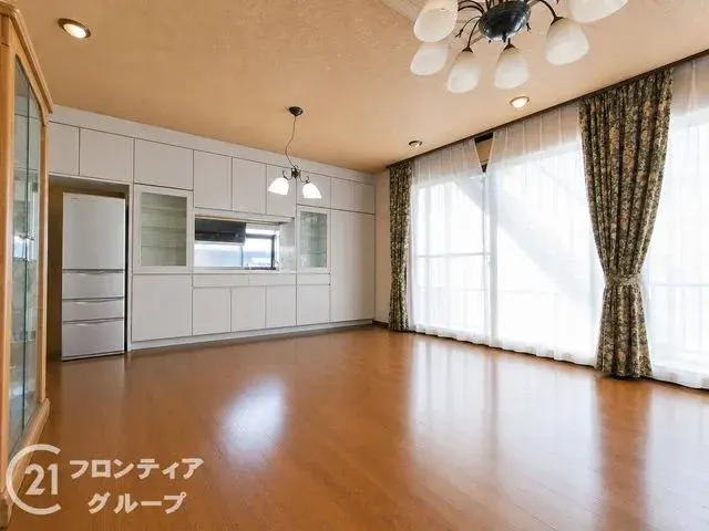 6LDK Property Fushimi Ward, Kyoto City, Kyoto Prefecture (5)