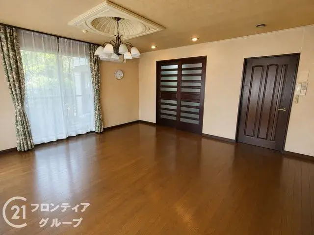 6LDK Property Fushimi Ward, Kyoto City, Kyoto Prefecture (6)